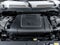 2026 Land Rover Defender 110 S