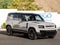 2026 Land Rover Defender 110 S