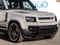 2026 Land Rover Defender 110 S