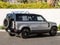 2026 Land Rover Defender 110 S