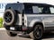 2026 Land Rover Defender 110 S