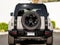 2026 Land Rover Defender 110 S