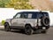 2026 Land Rover Defender 110 S