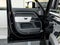 2025 Land Rover Defender 130 S