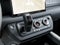 2025 Land Rover Defender 130 S