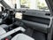 2025 Land Rover Defender 130 S