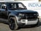 2025 Land Rover Defender 130 S