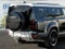 2025 Land Rover Defender 130 S