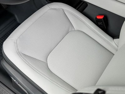 2026 Land Rover Defender 130 S