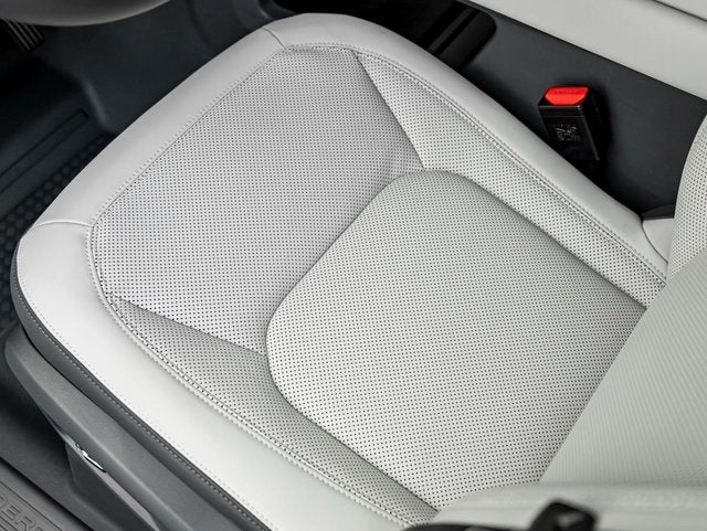 2026 Land Rover Defender 130 S