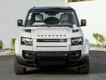 2026 Land Rover Defender 130 S