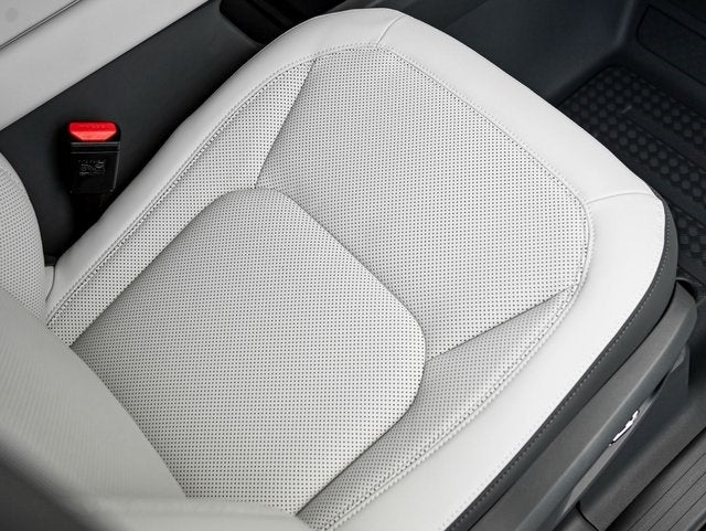 2026 Land Rover Defender 130 S