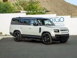 2026 Land Rover Defender 130 S