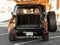 2026 Land Rover Defender 130 S