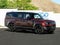 2026 Land Rover Defender 130 S