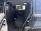 2023 Land Rover Defender 110 Standard