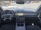 2023 Land Rover Defender 110 Standard