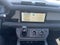2023 Land Rover Defender 110 Standard
