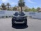 2023 Land Rover Defender 110 Standard