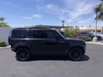 2023 Land Rover Defender 110 Standard
