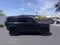 2023 Land Rover Defender 110 Standard