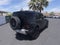 2023 Land Rover Defender 110 Standard
