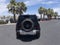 2023 Land Rover Defender 110 Standard