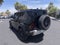 2023 Land Rover Defender 110 Standard