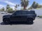 2023 Land Rover Defender 110 Standard