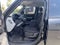 2023 Land Rover Defender 110 Standard