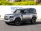 2023 Land Rover Defender 90 SE