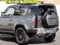 2023 Land Rover Defender 90 SE