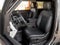 2023 Land Rover Defender 90 SE
