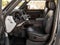 2023 Land Rover Defender 90 SE