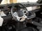 2023 Land Rover Defender 90 SE