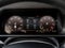 2023 Land Rover Defender 90 SE
