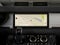 2023 Land Rover Defender 90 SE