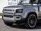 2023 Land Rover Defender 90 SE