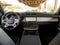 2023 Land Rover Defender 90 SE