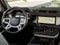 2023 Land Rover Defender 90 SE