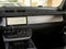 2023 Land Rover Defender 90 SE