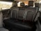 2023 Land Rover Defender 90 SE