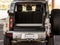 2023 Land Rover Defender 90 SE
