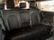 2023 Land Rover Defender 90 SE
