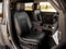 2023 Land Rover Defender 90 SE