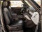 2023 Land Rover Defender 90 SE