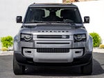 2023 Land Rover Defender 90 SE