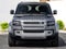 2023 Land Rover Defender 90 SE