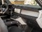 2023 Land Rover Defender 90 SE