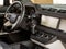 2023 Land Rover Defender 90 SE